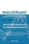 William Napier - Drowning in Bad Management!