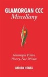 Andrew Hignell - Glamorgan CCC Miscellany