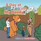 David Sklar - A Day at the Zoo with My Daddy