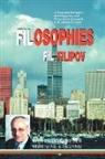 Fil Filipov - Filosophies