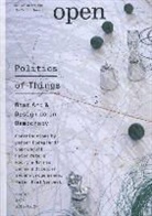 Jorinde (EDT)/ Melis Seijdel, SEIJDEL JORINDE EDT MELIS LIE, Jeroen Boomgaard, Liesbeth Melis, Jorinde Seijdel - Open 24