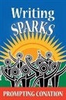 Corwin Press - Writing Sparks