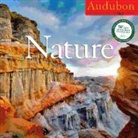 National Audubon Society, National Audubon Society - Audubon Nature 2014 Calendar