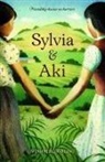 Winifred Conkling - Sylvia & Aki