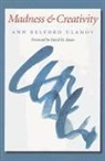 Ann Belford Ulanov, Ann Belford/ Rosen Ulanov, Dr Ann Belford Ulanov, ULANOV ANN BELFORD ROSEN DAVID - Madness and Creativity