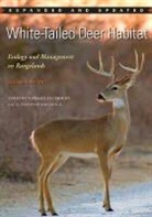 Timothy E. Fulbright, Timothy Edward Fulbright, Timothy Edward/ Ortega-santos Fulbright, FULBRIGHT TIMOTHY EDWARD ORTEGA, Jose Alfonso Ortega-Santos, José Alfonso Ortega-Santos - White-Tailed Deer Habitat