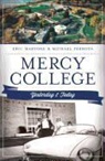 Eric Martone, Michael Perrota - Mercy College