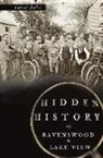 Patrick Butler - Hidden History of Ravenswood and Lake View