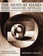 Michael J. Strauss - The Mind at Hand