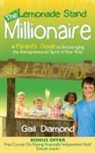 Gail Haynes - The Lemonade Stand Millionaire