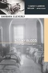 Barbara Cleverly - Not My Blood