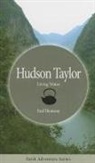 Rod Thomson - Hudson Taylor: Living Water