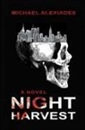 Michael Alexiades - Night Harvest