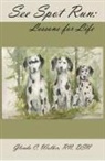 Glenda Walker, WALKER GLENDA - See Spot Run