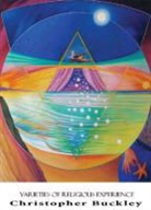 Christopher Buckley, Buckley Christopher - Varieties of Religious Experience