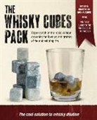 Jim Murray - The Whisky Cubes Pack