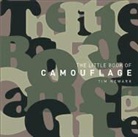 Tim Newark, Timothy Newark - The Book of Camouflage