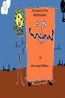 John Joseph Williams - The Harvest of the Mad Moustache