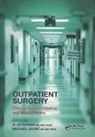 Alan Dardik, Alan Dardik, Alan Ed Dardik, Alan Michael Dardik, Dardik Alan, Michael Gaunt... - Outpatient Surgery
