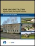 R. Bevan, Rachel Bevan, T Woolley - Hemp Lime Construction