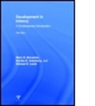 Martha E. Arterberry, Martha E. Bornstein Arterberry, Arterberry Martha E., M. H. Arterberry Bornstein, Marc H. Bornstein, Marc H. (Unicef and Institute for Fisca Bornstein... - Development in Infancy