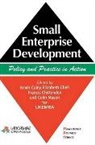 Kevin Caley, Kevin Chell Caley, Kevin D. Chell Caley, Elizabeth Chell, Francis C Chittenden, National Small Firms Policy ANS Research... - Small Enterprise Development