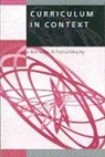 Bob Moon, Robert E E Murphy Moon, Robert E Murphy Moon, Robert E. Murphy Moon, Robert E Moon, Robert E E Moon... - Curriculum in Context