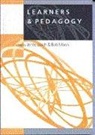 Jenny Leach, Jenny Moon Leach, Jenny Leach, Leach Jenny, Bob Moon, Robert E Moon... - Learners & Pedagogy
