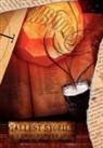 Rhys Hughes, David Rix - Tallest Stories