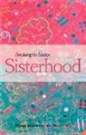 People Opposing Women Abuse (POWA), People Opposing Women Abuse (POWA) People Opposing Women Abuse (POWA), Powa - Breaking the silence sisterhood