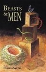 Curtis Smith - Beasts and Men