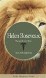 Mary Beth Lagerborg - Helen Roseveare: Though Lions Roar