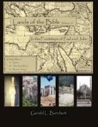 Gerald L. Borchert - Land of the Bible