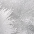 Tara (CON)/ Jacobson Donovan, DONOVAN TARA CON JACOBSON KAR, Tara Donovan, Karen Jacobson - Currents 35