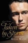 Maine, Kelli Maine - Taken by Storm