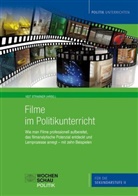 Vei Strassner, Veit Strassner - Filme im Politikunterricht