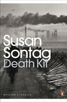 Susan Sontag, Sontag Susan - Death Kit
