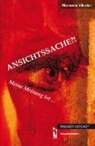 Manuela Vikoler - ANSICHTSSACHE?!