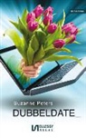 Suzanne Peters - Dubbeldate