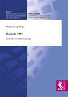 Michae Düring, Michael Düring - Das Jahr 1991