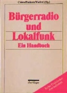Bürgerradio und Lokalfunk