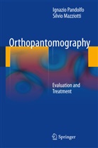 Silvio Mazziotti, Ignazi Pandolfo, Ignazio Pandolfo - Orthopantomography