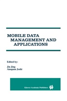 Jin Jing, Jin Jing, Ji Jing, Jin Jing, Joshi, Joshi... - Mobile Data Management and Applications