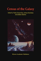 Aruna Kucinskas, Arunas Kucinskas, Jokubas Sudzius, Vladas Vansevicius - Census of the Galaxy: Challenges for Photometry and Spectrometry with GAIA