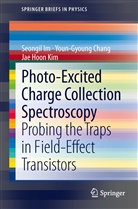 Youn-Gyoun Chang, Youn-Gyoung Chang, Seongi Im, Seongil Im, Jae Hoon Kim - Photo-Excited Charge Collection Spectroscopy