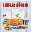 Ingrid Jettenberger - Einfach Kochen