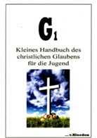 Niels Hermann - G 1
