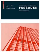 Thomas Auer, Marcel Bilow, Marcel u a Bilow, Tillman Klein, Tillmann Klein, Ulric Knaack... - Fassaden