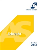 Claudia Haack - Erbrecht