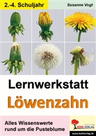 Susanne Vogt - Lernwerkstatt Löwenzahn